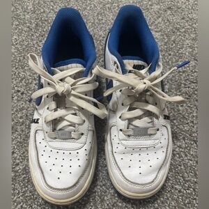 Nike Youth Air Force 1